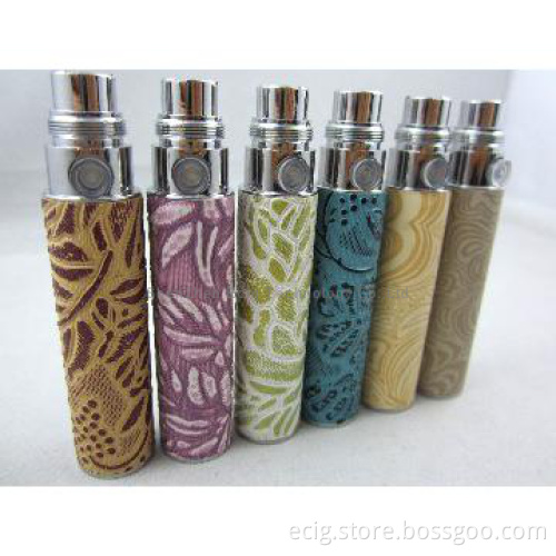 wholesale beautiful EGO m Battery EGO-M